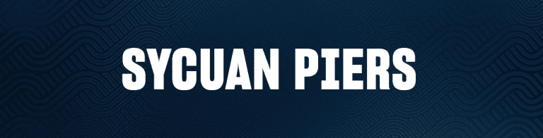 SycuanPiersBannerC_1280x326