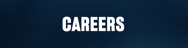 CareersBannerC_1280x326