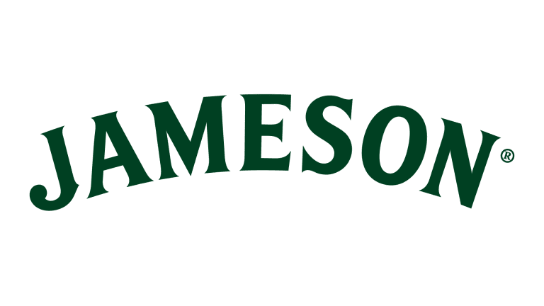 SDFC-Partnership-Logos-1920x1080-Jameson