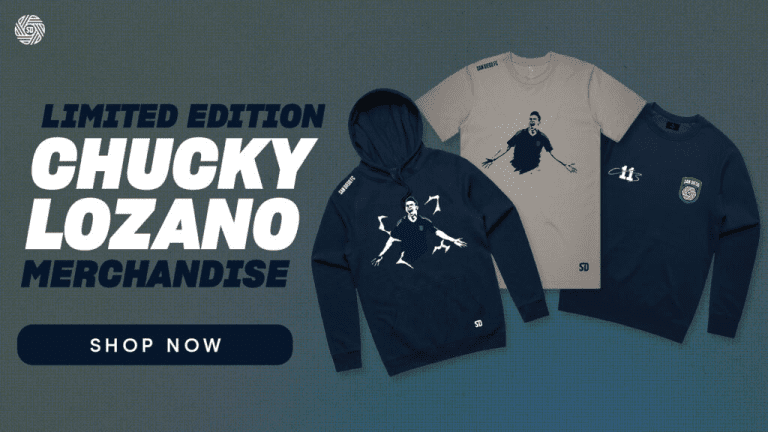 DP_Merch_16x9-1024x576